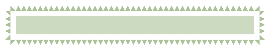 Text Box: 